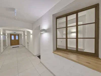 Wohnung mieten in Linz Land – 77,69 m², € 1.168 – Bild 9 von 12