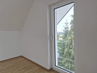 Wohnung mieten in Linz Land – 77,69 m², € 1.168 – Bild 6 von 12