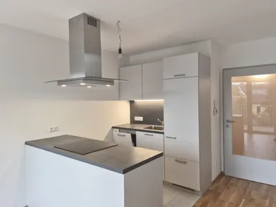 Wohnung mieten in Linz Land – 77,69 m², € 1.168 – Bild 2 von 12