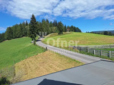 2-Zimmer-Haus kaufen in Voitsberg – 75 m², € 150.000 – Bild 5 von 15