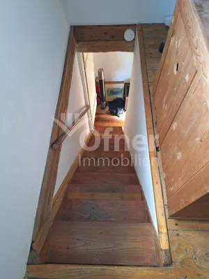 2-Zimmer-Haus kaufen in Voitsberg – 75 m², € 150.000 – Bild 12 von 15