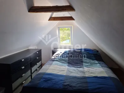 2-Zimmer-Haus kaufen in Voitsberg – 75 m², € 150.000 – Bild 14 von 15