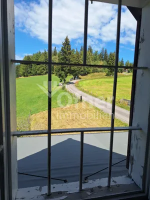 2-Zimmer-Haus kaufen in Voitsberg – 75 m², € 150.000 – Bild 3 von 15