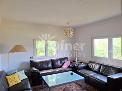 2-Zimmer-Haus kaufen in Voitsberg – 75 m², € 150.000 – Bild 9 von 15