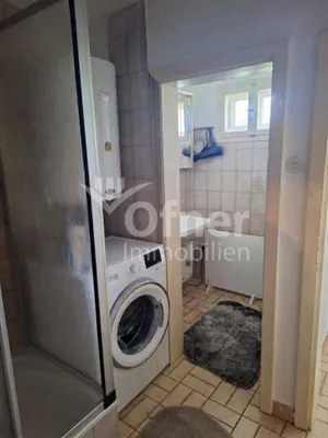 2-Zimmer-Haus kaufen in Voitsberg – 75 m², € 150.000 – Bild 11 von 15