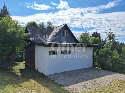 2-Zimmer-Haus kaufen in Voitsberg – 75 m², € 150.000 – Bild 15 von 15