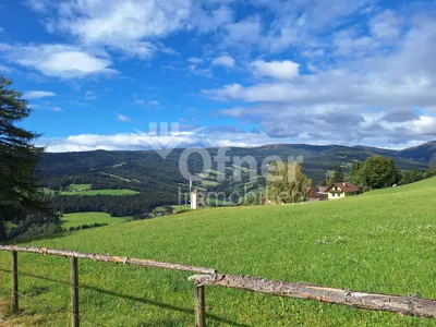 2-Zimmer-Haus kaufen in Voitsberg – 75 m², € 150.000 – Bild 4 von 15