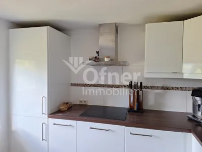 2-Zimmer-Haus kaufen in Voitsberg – 75 m², € 150.000 – Bild 7 von 15