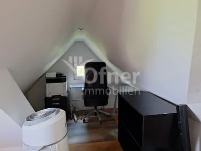 2-Zimmer-Haus kaufen in Voitsberg – 75 m², € 150.000 – Bild 13 von 15