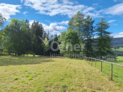 2-Zimmer-Haus kaufen in Voitsberg – 75 m², € 150.000 – Bild 6 von 15