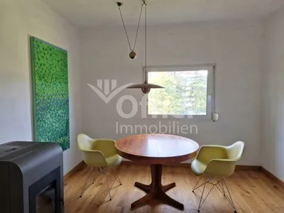 2-Zimmer-Haus kaufen in Voitsberg – 75 m², € 150.000 – Bild 10 von 15