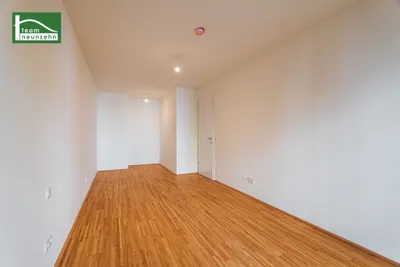 3-Zimmer-Wohnung kaufen in Wien – 76,63 m², € 548.200 – Bild 5 von 20