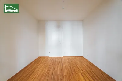 3-Zimmer-Wohnung kaufen in Wien – 76,63 m², € 548.200 – Bild 7 von 20