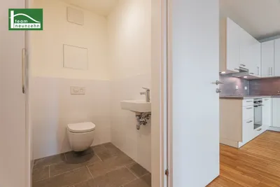 3-Zimmer-Wohnung kaufen in Wien – 76,63 m², € 548.200 – Bild 9 von 20