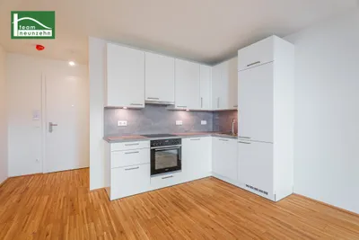 3-Zimmer-Wohnung kaufen in Wien – 76,63 m², € 548.200 – Bild 3 von 20
