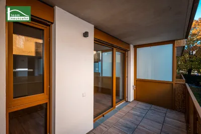 3-Zimmer-Wohnung kaufen in Wien – 76,63 m², € 548.200 – Bild 12 von 20