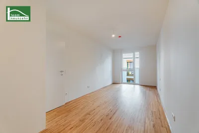 3-Zimmer-Wohnung kaufen in Wien – 76,63 m², € 548.200 – Bild 4 von 20