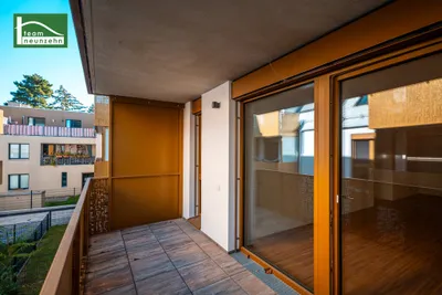 3-Zimmer-Wohnung kaufen in Wien – 76,63 m², € 548.200 – Bild 11 von 20