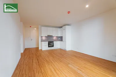 3-Zimmer-Wohnung kaufen in Wien – 76,63 m², € 548.200 – Bild 2 von 20