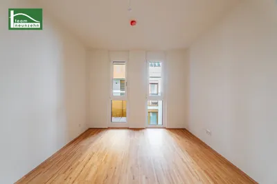 3-Zimmer-Wohnung kaufen in Wien – 76,63 m², € 548.200 – Bild 6 von 20