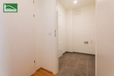 3-Zimmer-Wohnung kaufen in Wien – 76,63 m², € 548.200 – Bild 10 von 20