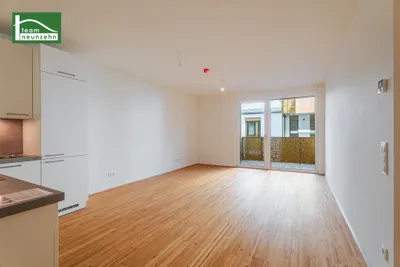 3-Zimmer-Wohnung kaufen in Wien – 76,63 m², € 548.200