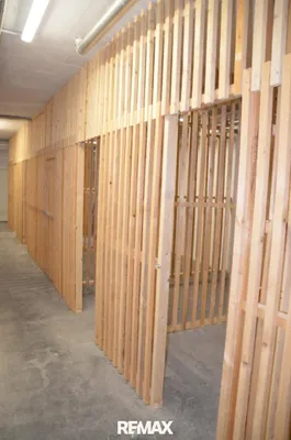 Gewerbeimmobilie mieten in Krems an der Donau – 7 m², € 60