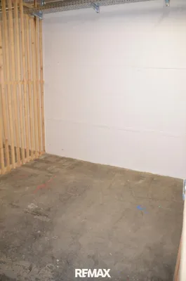 Gewerbeimmobilie mieten in Krems an der Donau – 7 m², € 60 – Bild 2 von 6