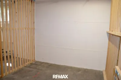 Gewerbeimmobilie mieten in Krems an der Donau – 7 m², € 60 – Bild 4 von 6