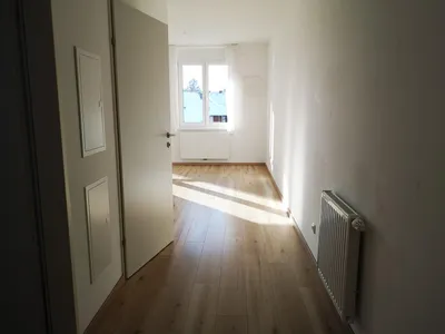 2-Zimmer-Wohnung mieten in Steyr – 46 m², € 652 – Bild 14 von 14