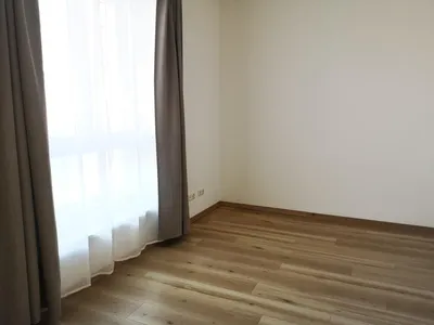 2-Zimmer-Wohnung mieten in Steyr – 46 m², € 652 – Bild 12 von 14