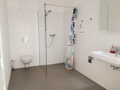2-Zimmer-Wohnung mieten in Steyr – 46 m², € 652 – Bild 9 von 14