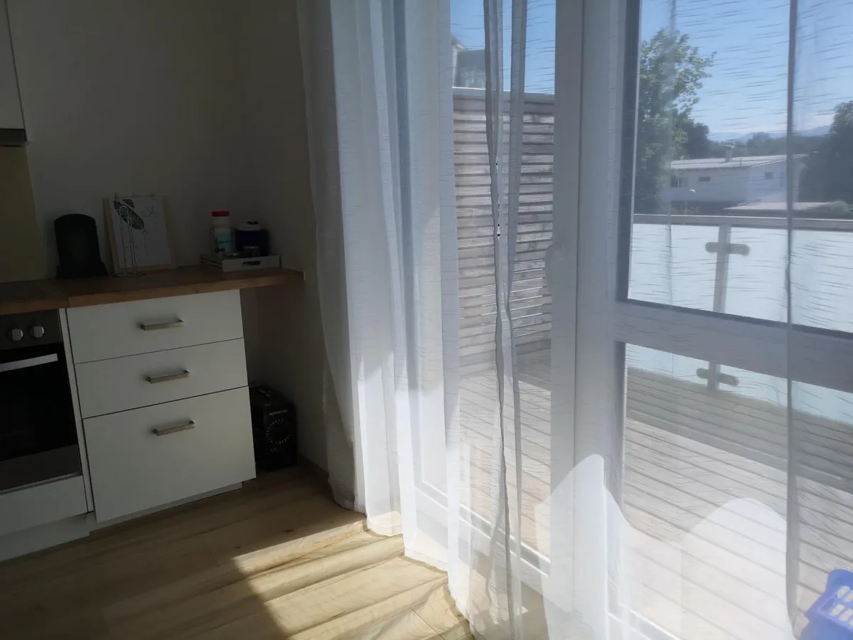 Wohnung – Steyr - Ansicht 3