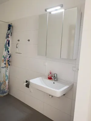 2-Zimmer-Wohnung mieten in Steyr – 46 m², € 652 – Bild 10 von 14