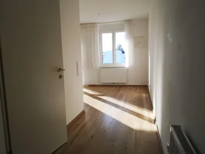 2-Zimmer-Wohnung mieten in Steyr – 46 m², € 652 – Bild 4 von 14