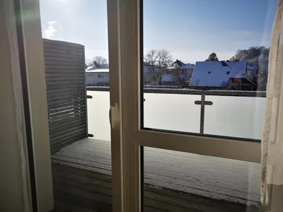 2-Zimmer-Wohnung mieten in Steyr – 46 m², € 652 – Bild 7 von 14