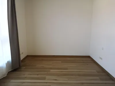 2-Zimmer-Wohnung mieten in Steyr – 46 m², € 652 – Bild 13 von 14