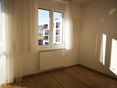 2-Zimmer-Wohnung mieten in Steyr – 46 m², € 652 – Bild 6 von 14