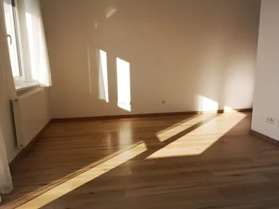 2-Zimmer-Wohnung mieten in Steyr – 46 m², € 652 – Bild 8 von 14