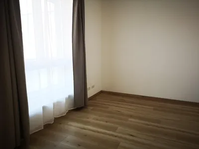 2-Zimmer-Wohnung mieten in Steyr – 46 m², € 652 – Bild 11 von 14
