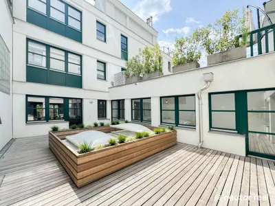 3-Zimmer-Wohnung mieten in Wien – 207,41 m², € 3.750 – Bild 13 von 27