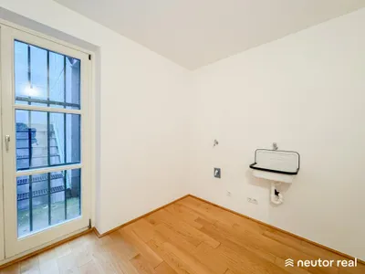 3-Zimmer-Wohnung mieten in Wien – 207,41 m², € 3.750 – Bild 19 von 27