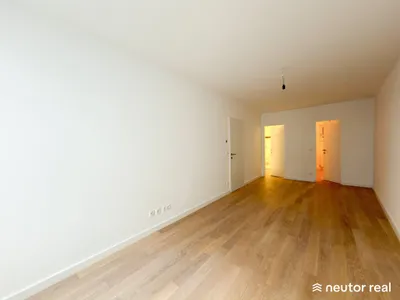3-Zimmer-Wohnung mieten in Wien – 207,41 m², € 3.750 – Bild 17 von 27