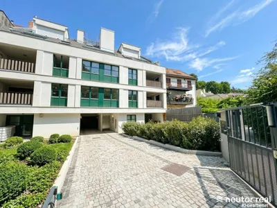 3-Zimmer-Wohnung mieten in Wien – 207,41 m², € 3.750 – Bild 24 von 27