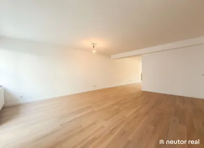 3-Zimmer-Wohnung mieten in Wien – 207,41 m², € 3.750 – Bild 12 von 27