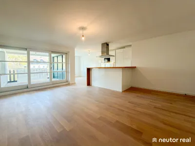 3-Zimmer-Wohnung mieten in Wien – 207,41 m², € 3.750 – Bild 6 von 27