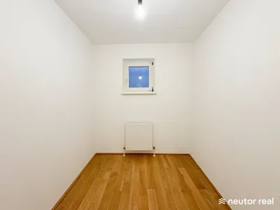 3-Zimmer-Wohnung mieten in Wien – 207,41 m², € 3.750 – Bild 18 von 27