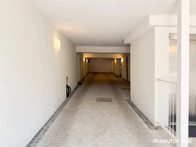 3-Zimmer-Wohnung mieten in Wien – 207,41 m², € 3.750 – Bild 25 von 27