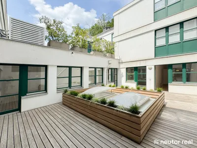 3-Zimmer-Wohnung mieten in Wien – 207,41 m², € 3.750 – Bild 15 von 27