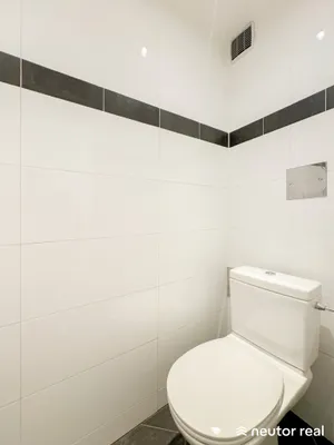 3-Zimmer-Wohnung mieten in Wien – 207,41 m², € 3.750 – Bild 20 von 27